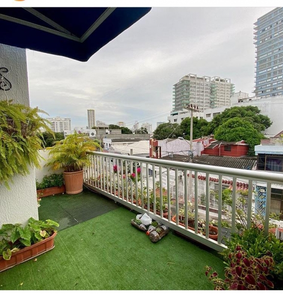 WhatsApp Image 2021-11-30 at 10.44.30 AM (1).jpeg